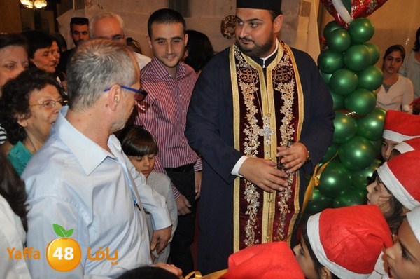 bazar kanesa 1202 (58).JPG